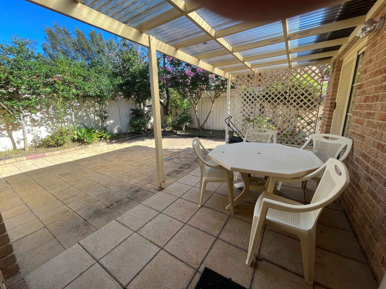 2/13 Coronata Drive Figtree