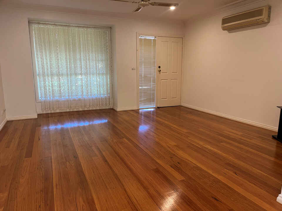 2/13 Coronata Drive Figtree