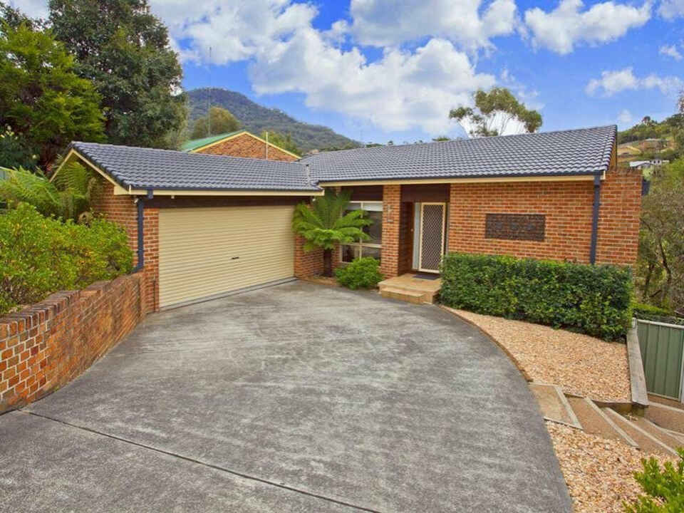 150 Waples Road Farmborough Heights