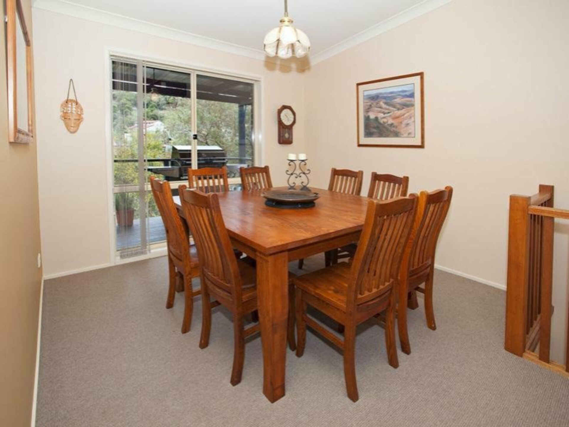 150 Waples Road Farmborough Heights