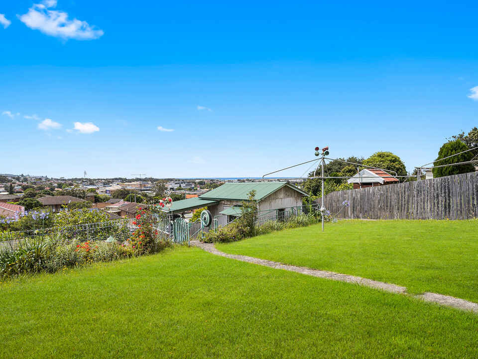 65 First Avenue North Warrawong