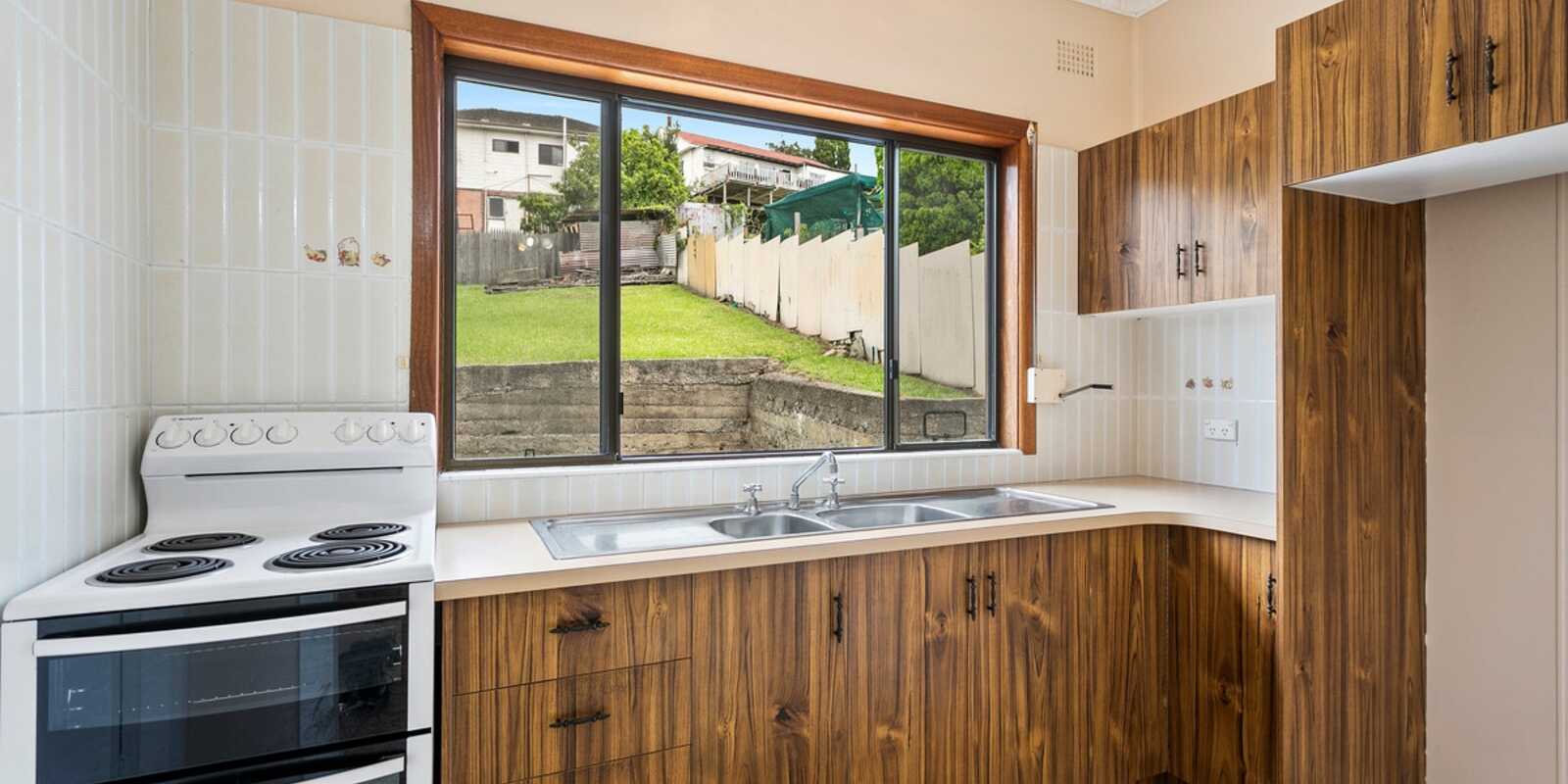 40 First Avenue North Warrawong