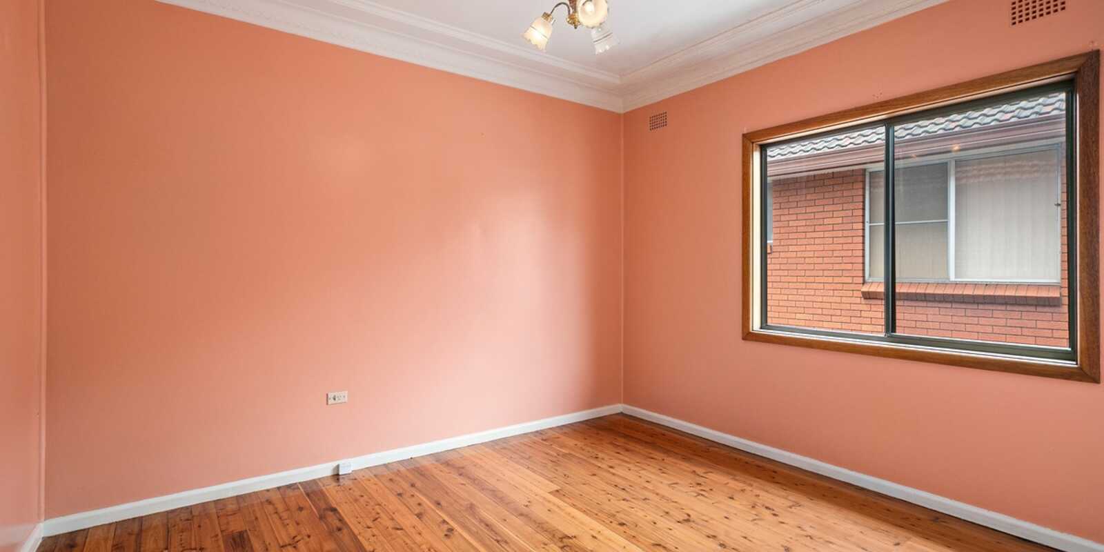 40 First Avenue North Warrawong