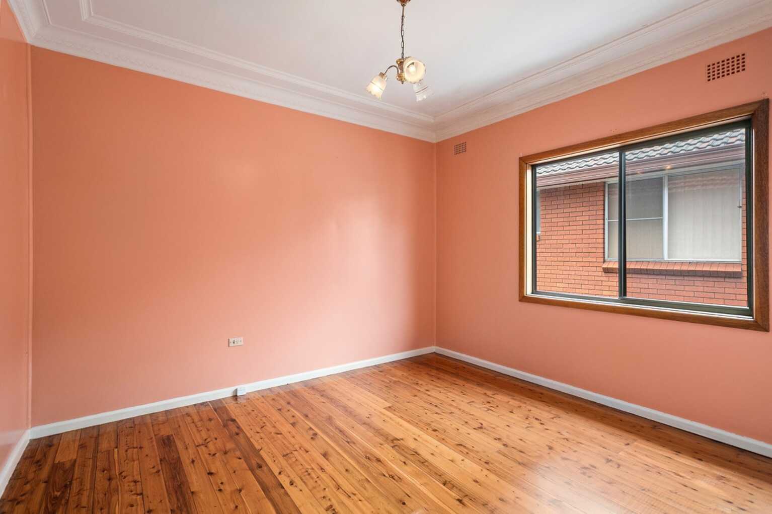 40 First Avenue North Warrawong