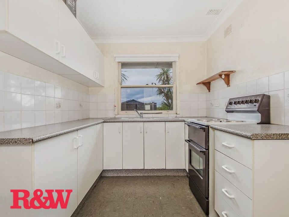 3/1 Lewis Drive Figtree