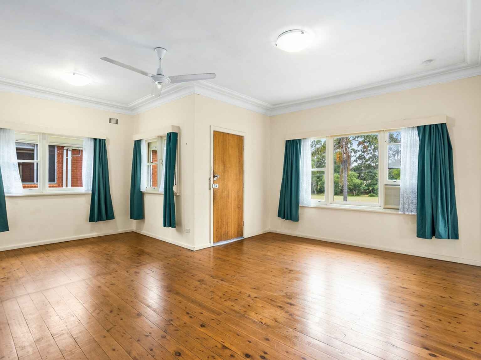 House For Sale 6 Langson Avenue Figtree