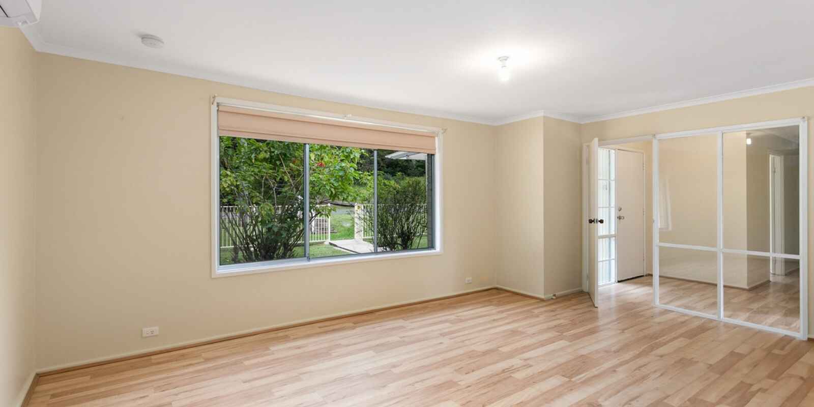 25 Benjamin Road Mount Kembla