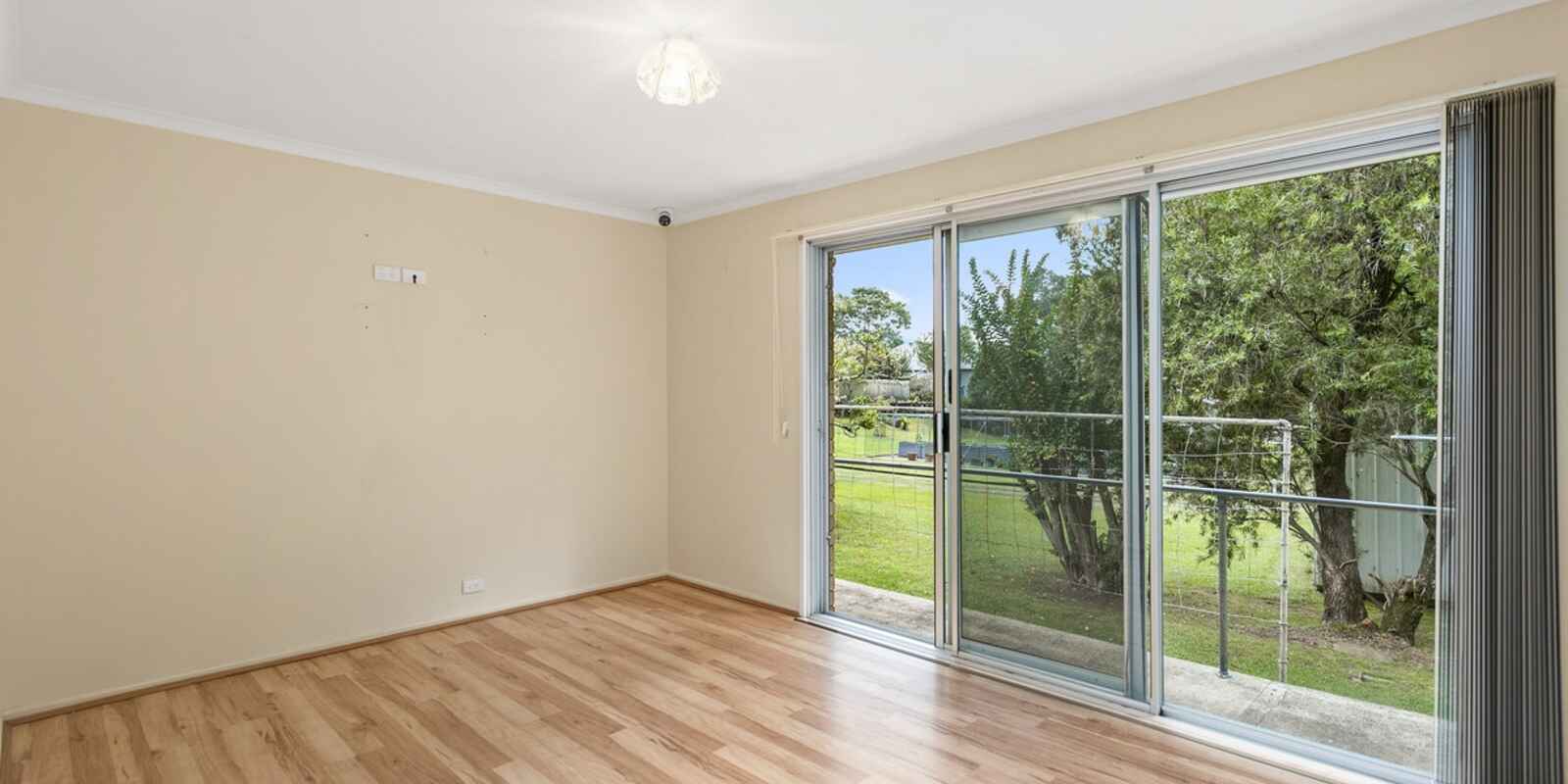 25 Benjamin Road Mount Kembla
