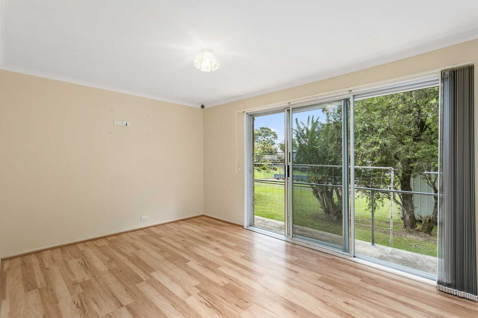 25 Benjamin Road Mount Kembla