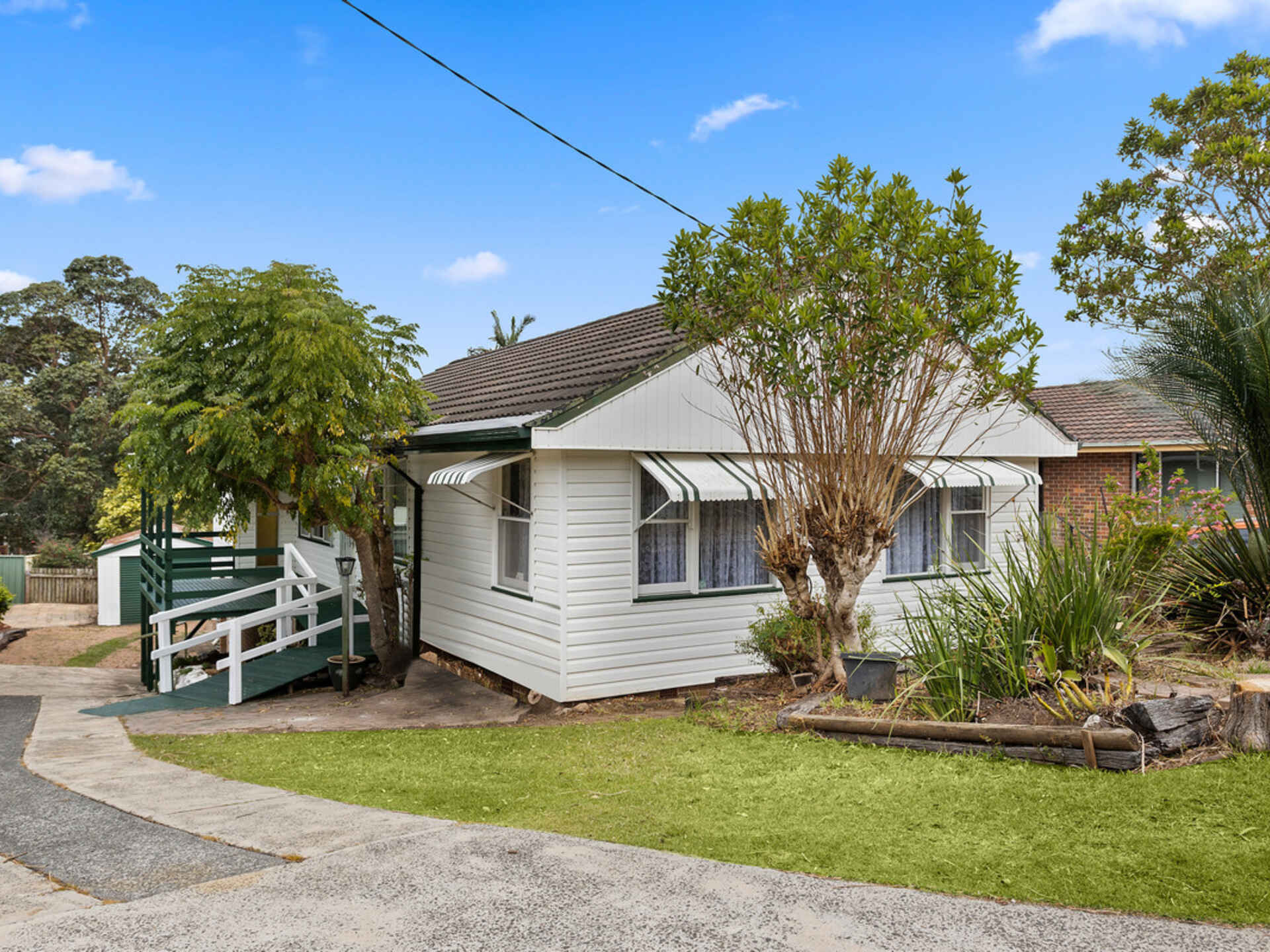 61 Beverley Avenue Unanderra