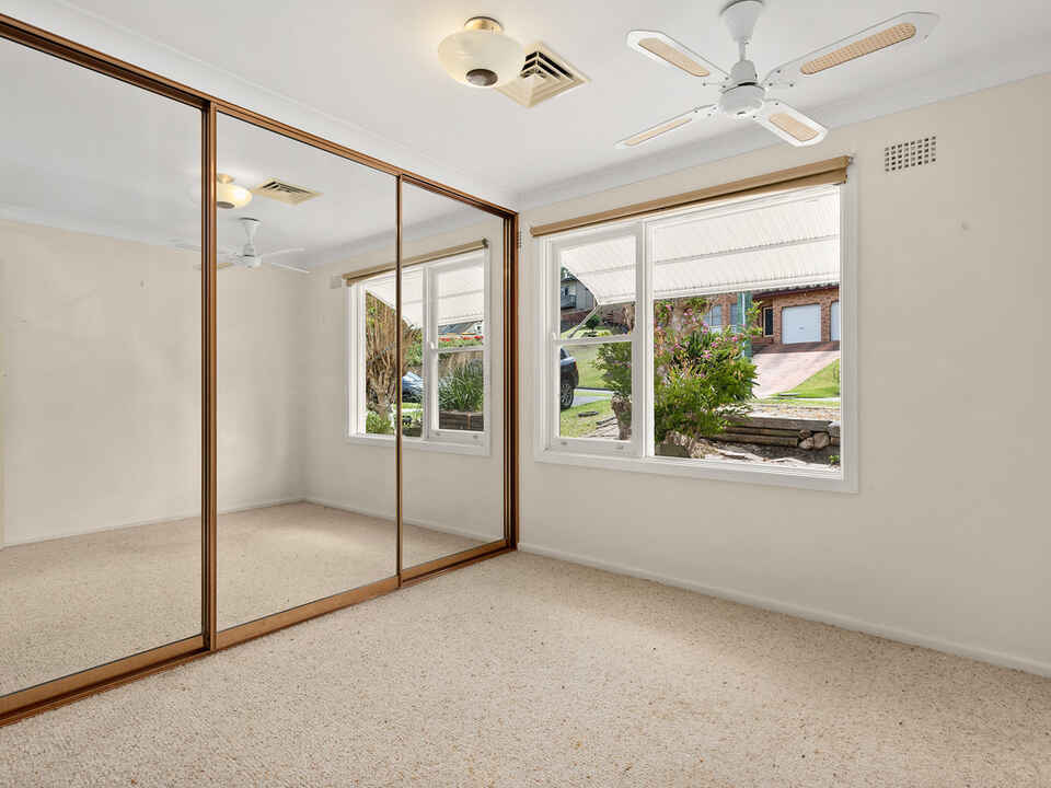 61 Beverley Avenue Unanderra