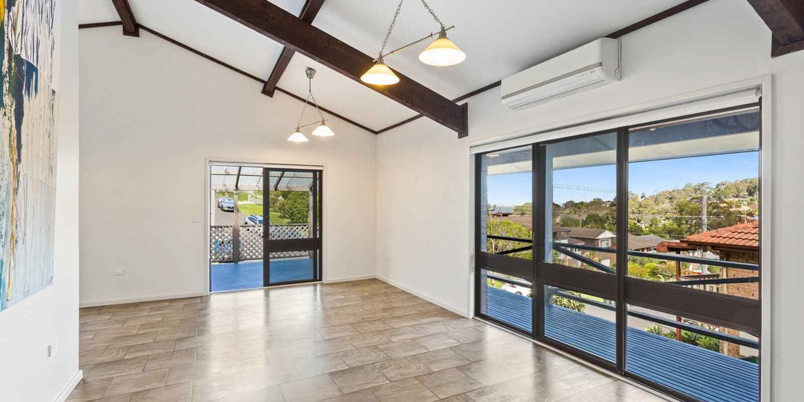 8 Jacaranda Avenue Figtree 8 Jacaranda Avenue Figtree