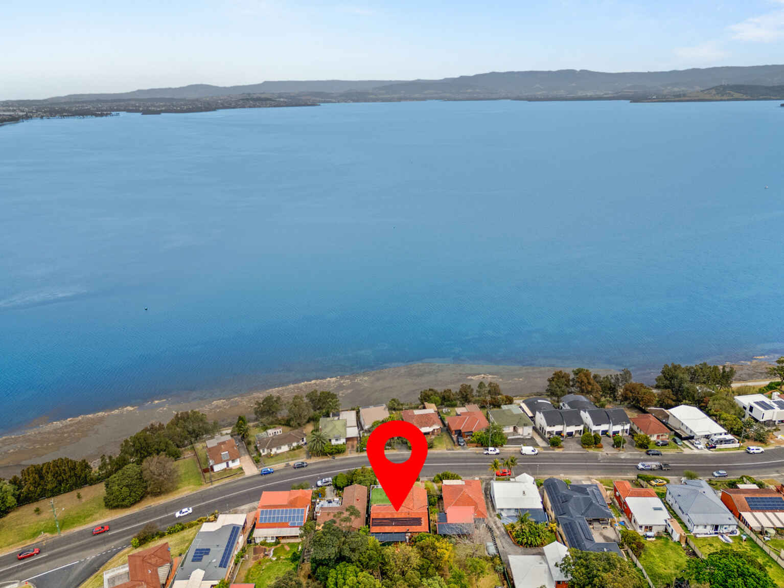 274 Northcliffe Drive Lake Heights