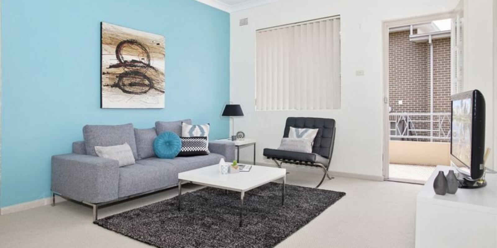 Unit 5/5 Gilmore Street West Wollongong Unit 5/5 Gilmore Street West Wollongong