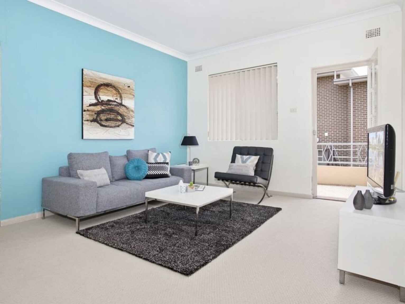 Unit 5/5 Gilmore Street West Wollongong Unit 5/5 Gilmore Street West Wollongong