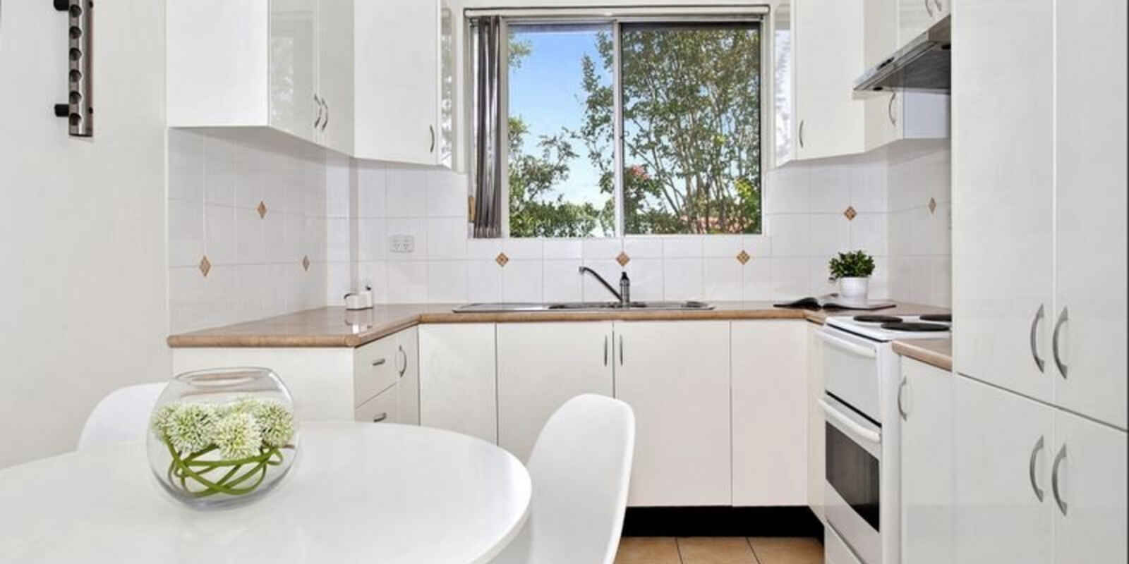Unit 5/5 Gilmore Street West Wollongong Unit 5/5 Gilmore Street West Wollongong