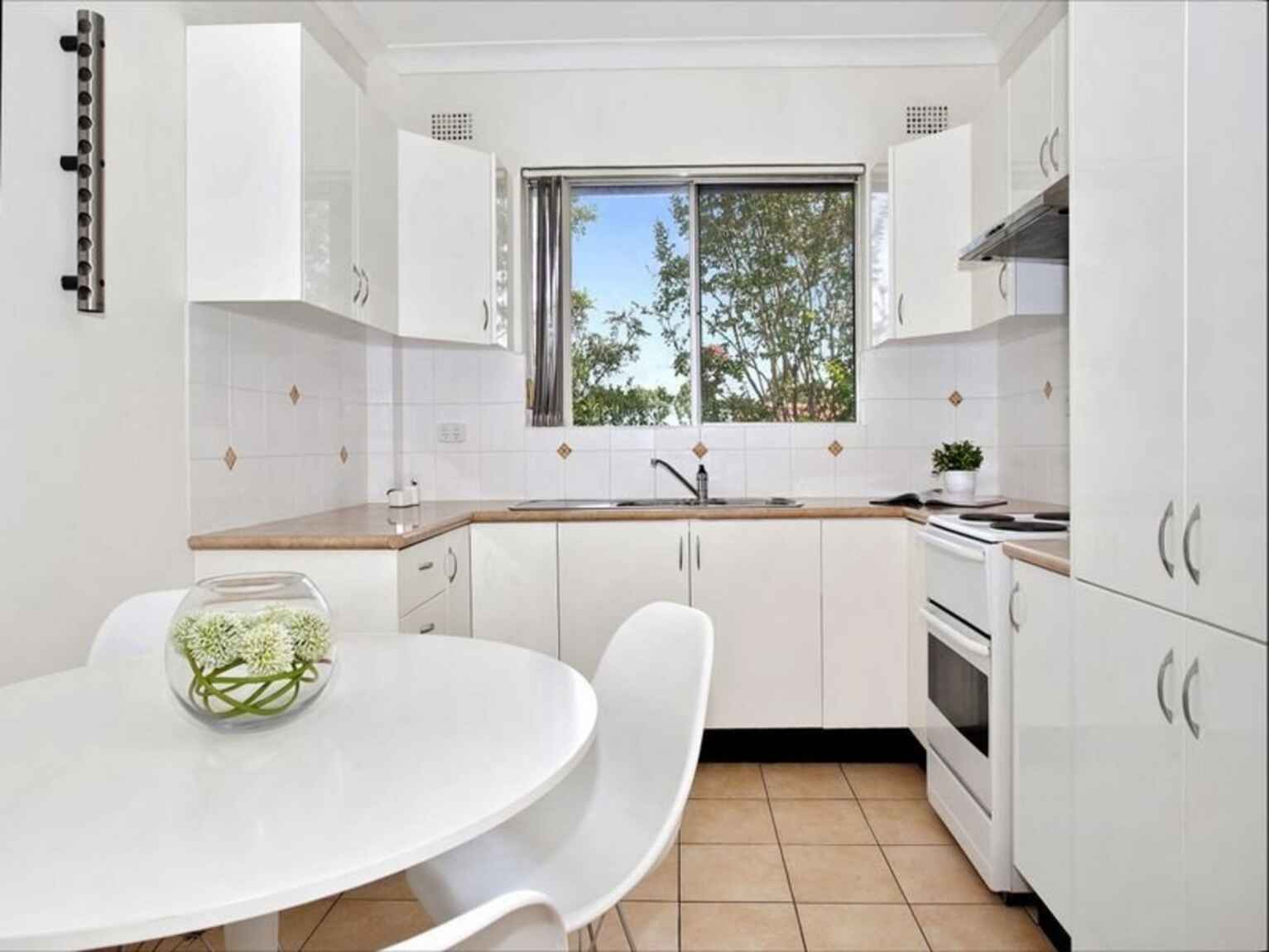 Unit 5/5 Gilmore Street West Wollongong Unit 5/5 Gilmore Street West Wollongong