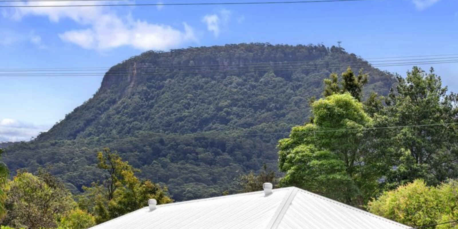 Unit 5/5 Gilmore Street West Wollongong Unit 5/5 Gilmore Street West Wollongong