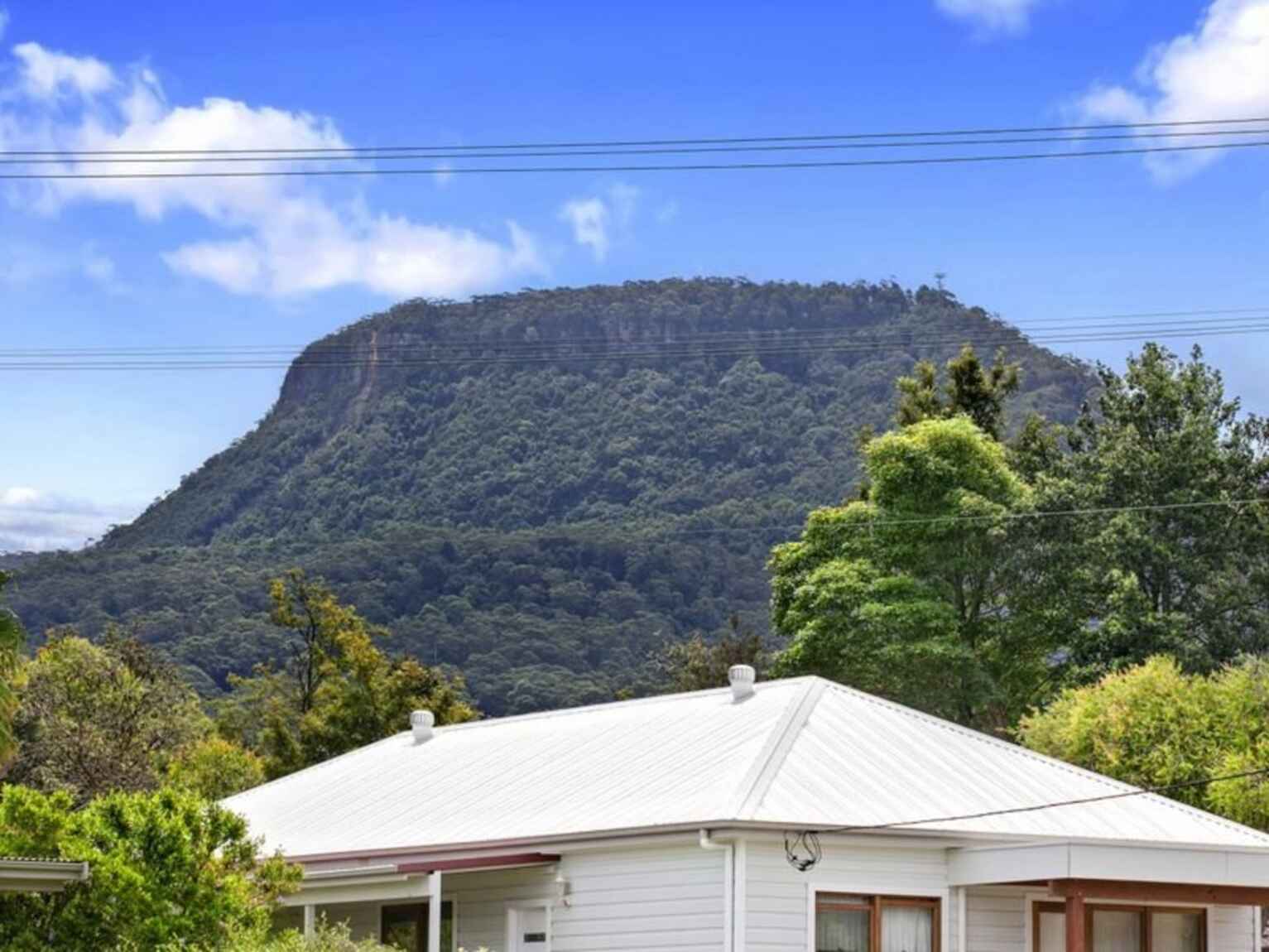 Unit 5/5 Gilmore Street West Wollongong Unit 5/5 Gilmore Street West Wollongong