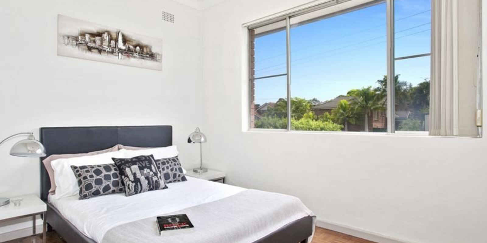 Unit 5/5 Gilmore Street West Wollongong Unit 5/5 Gilmore Street West Wollongong