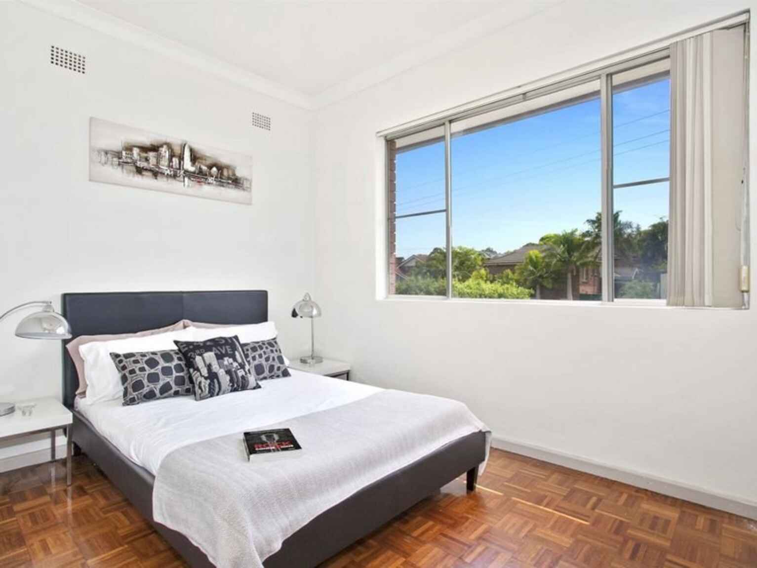 Unit 5/5 Gilmore Street West Wollongong Unit 5/5 Gilmore Street West Wollongong