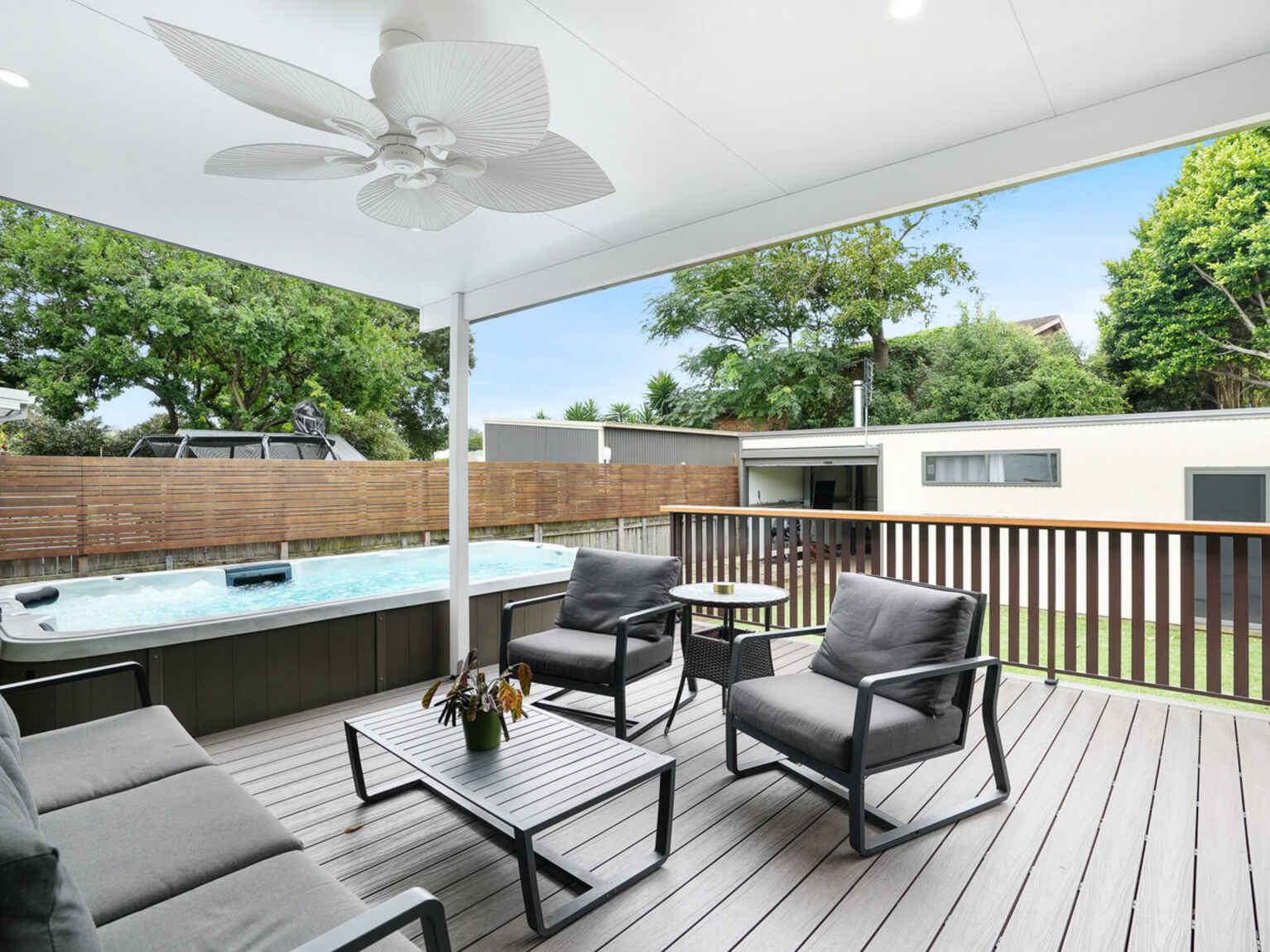 19 Arrow Avenue Figtree