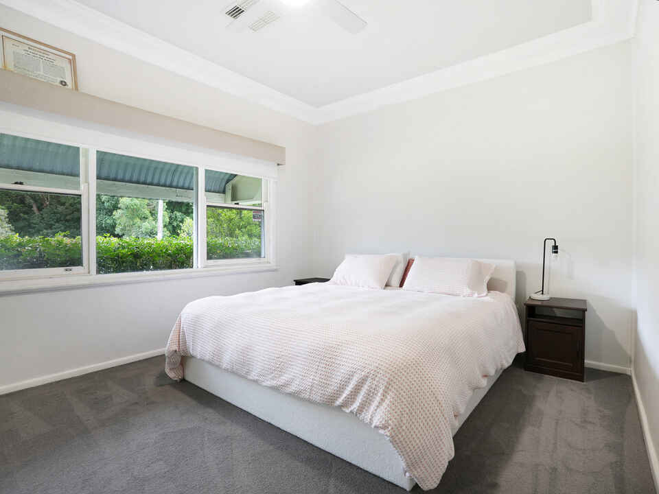 19 Arrow Avenue Figtree