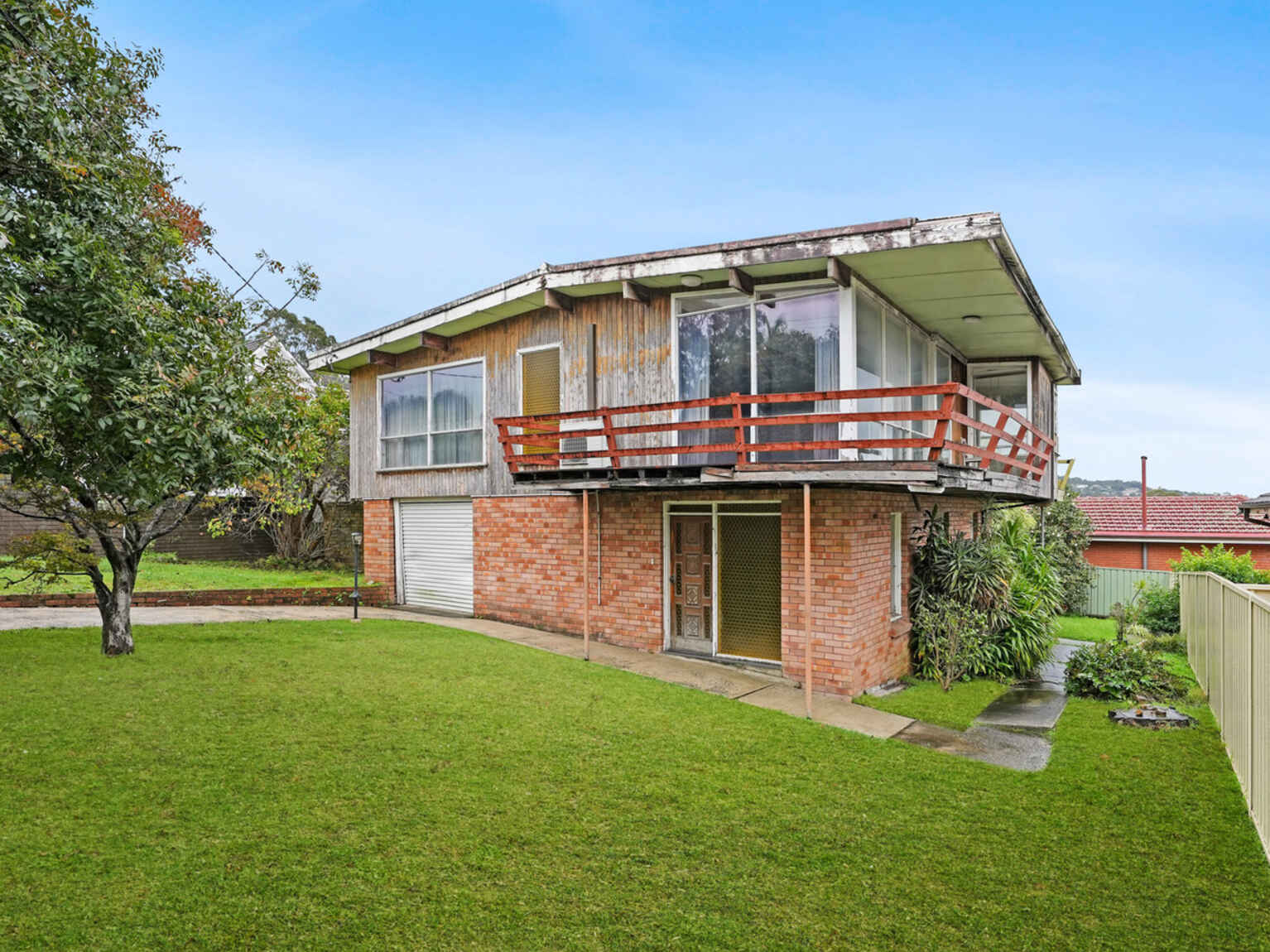 106 Bellevue Road Figtree