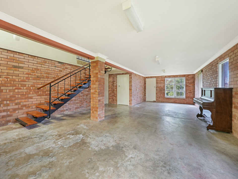 106 Bellevue Road Figtree