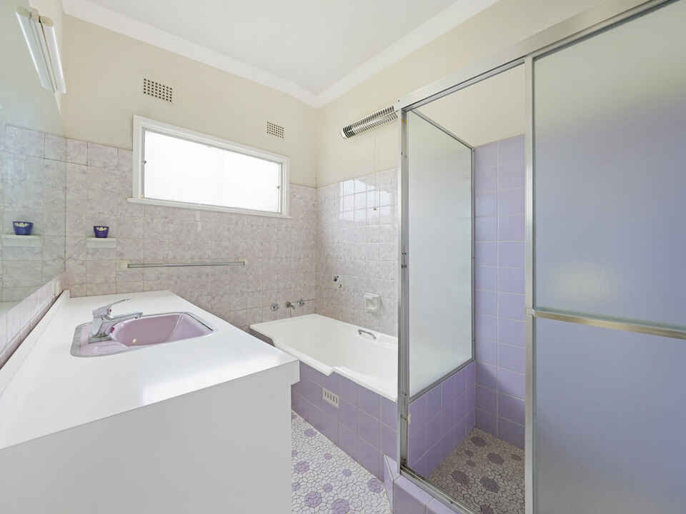 106 Bellevue Road Figtree