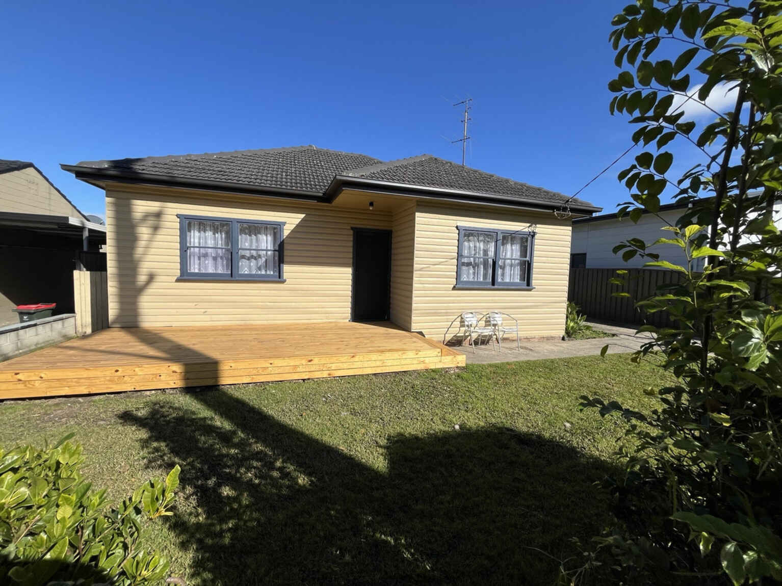 171 The Avenue Figtree