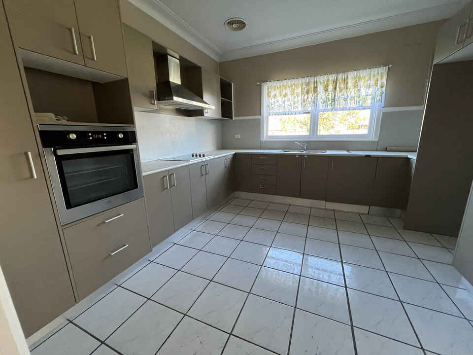 171 The Avenue Figtree