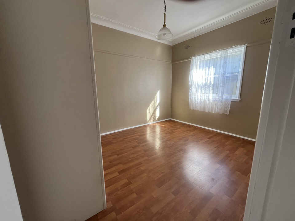 171 The Avenue Figtree