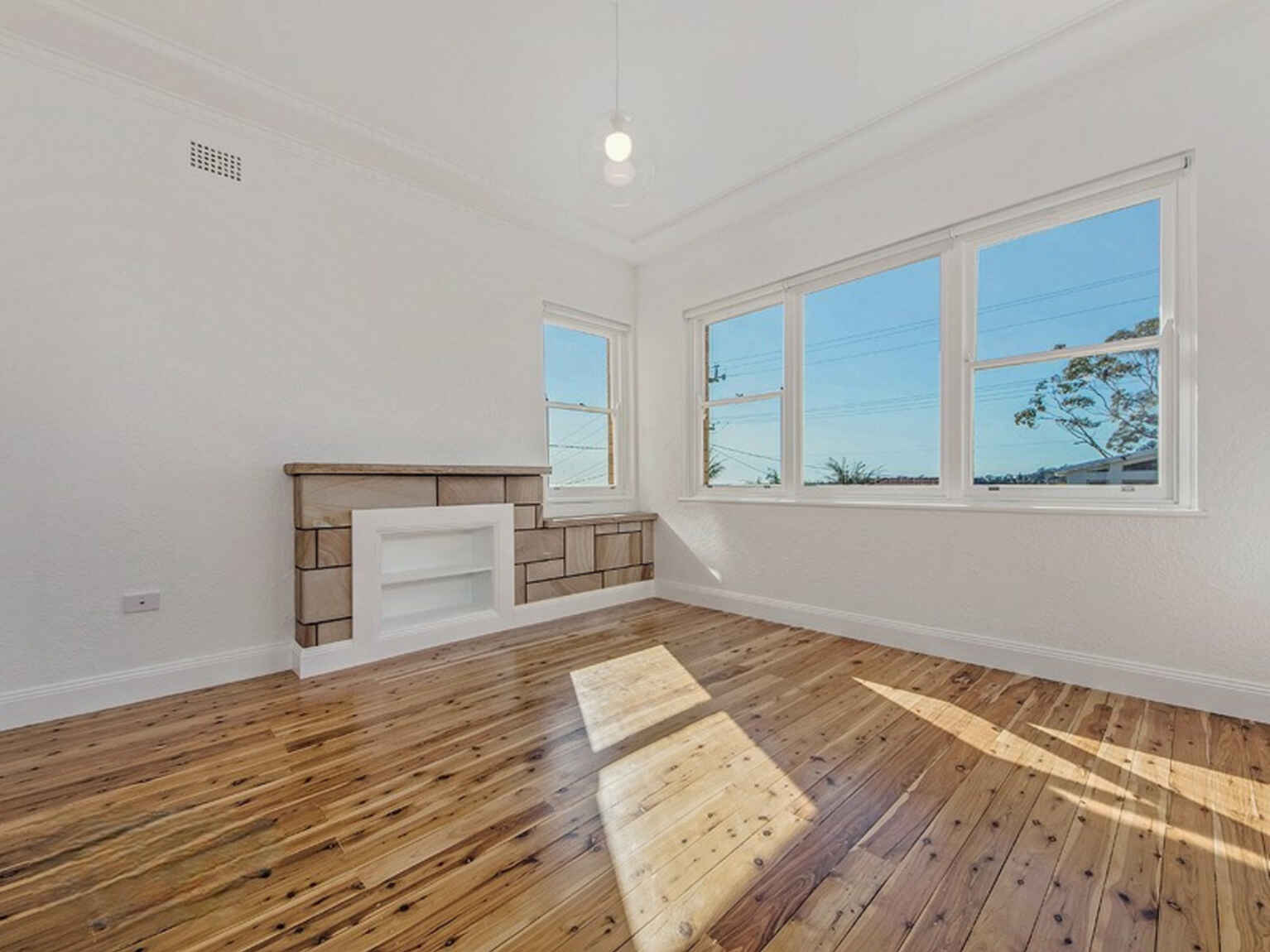 6 Saint George Avenue Figtree