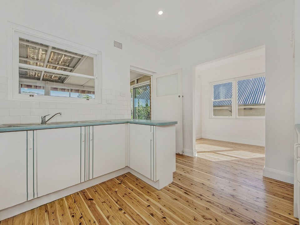 6 Saint George Avenue Figtree