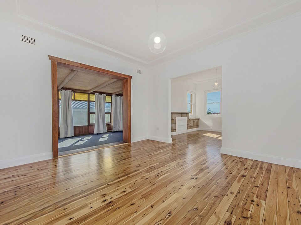 6 Saint George Avenue Figtree