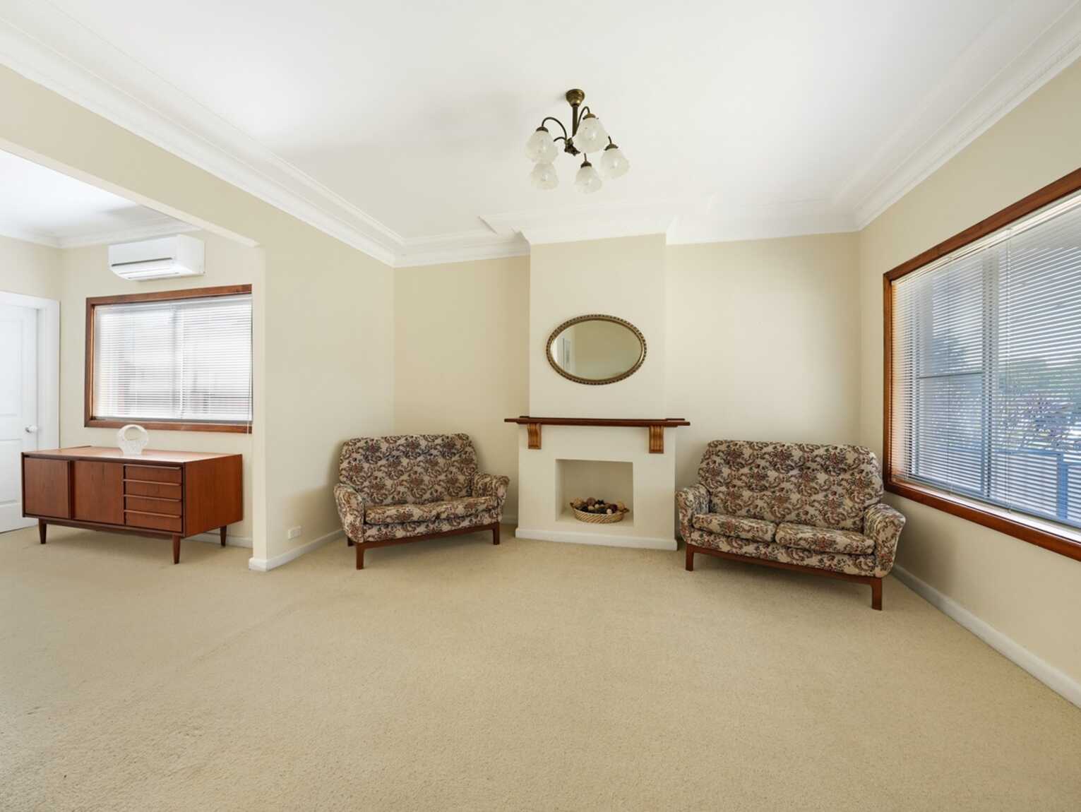 28a Eastern Street Gwynneville