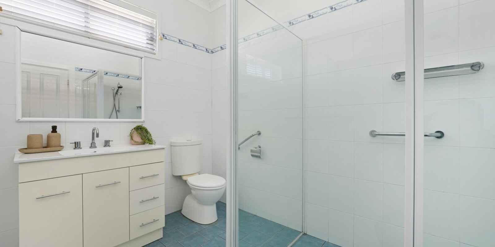 28a Eastern Street Gwynneville