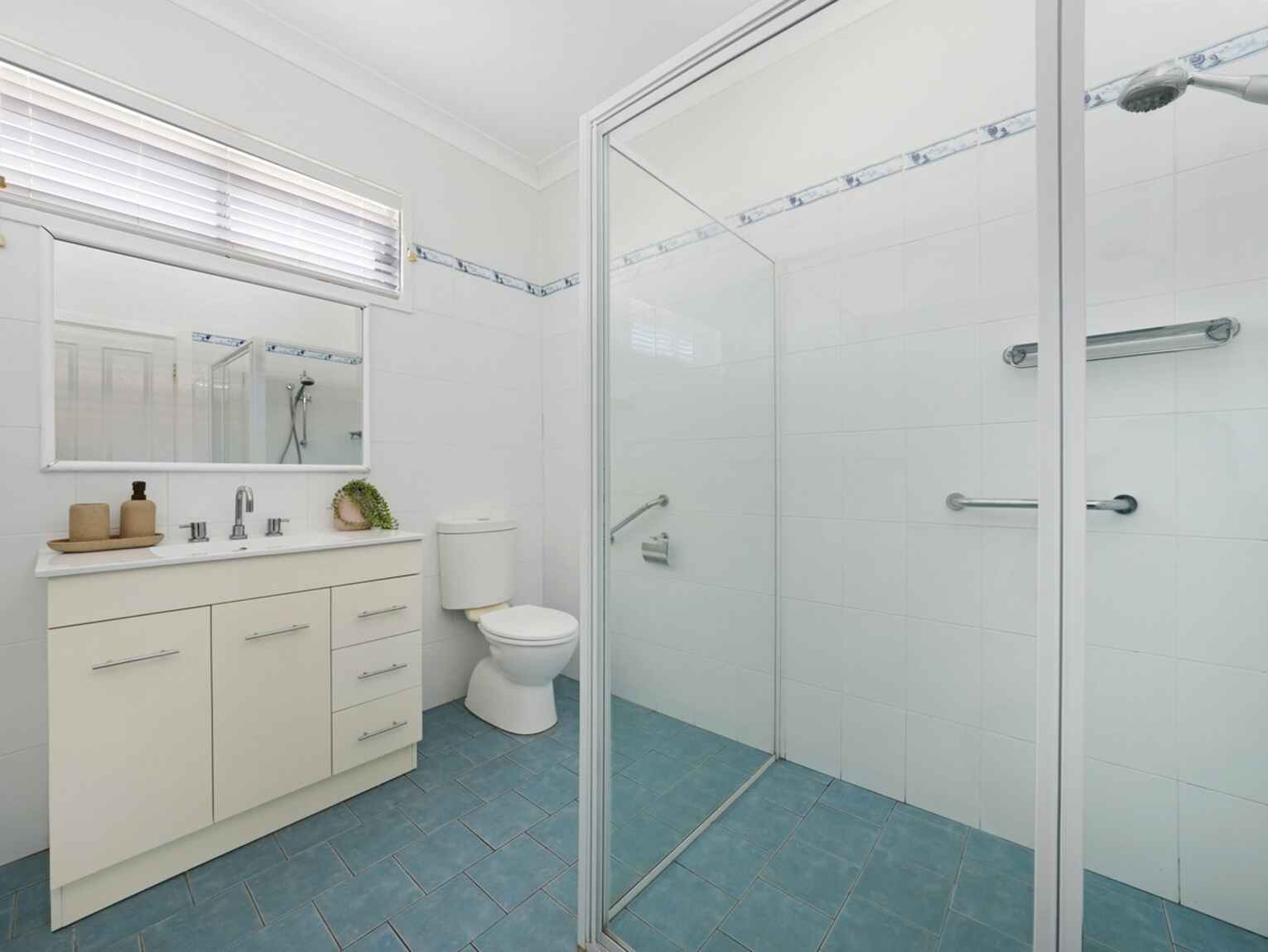 28a Eastern Street Gwynneville