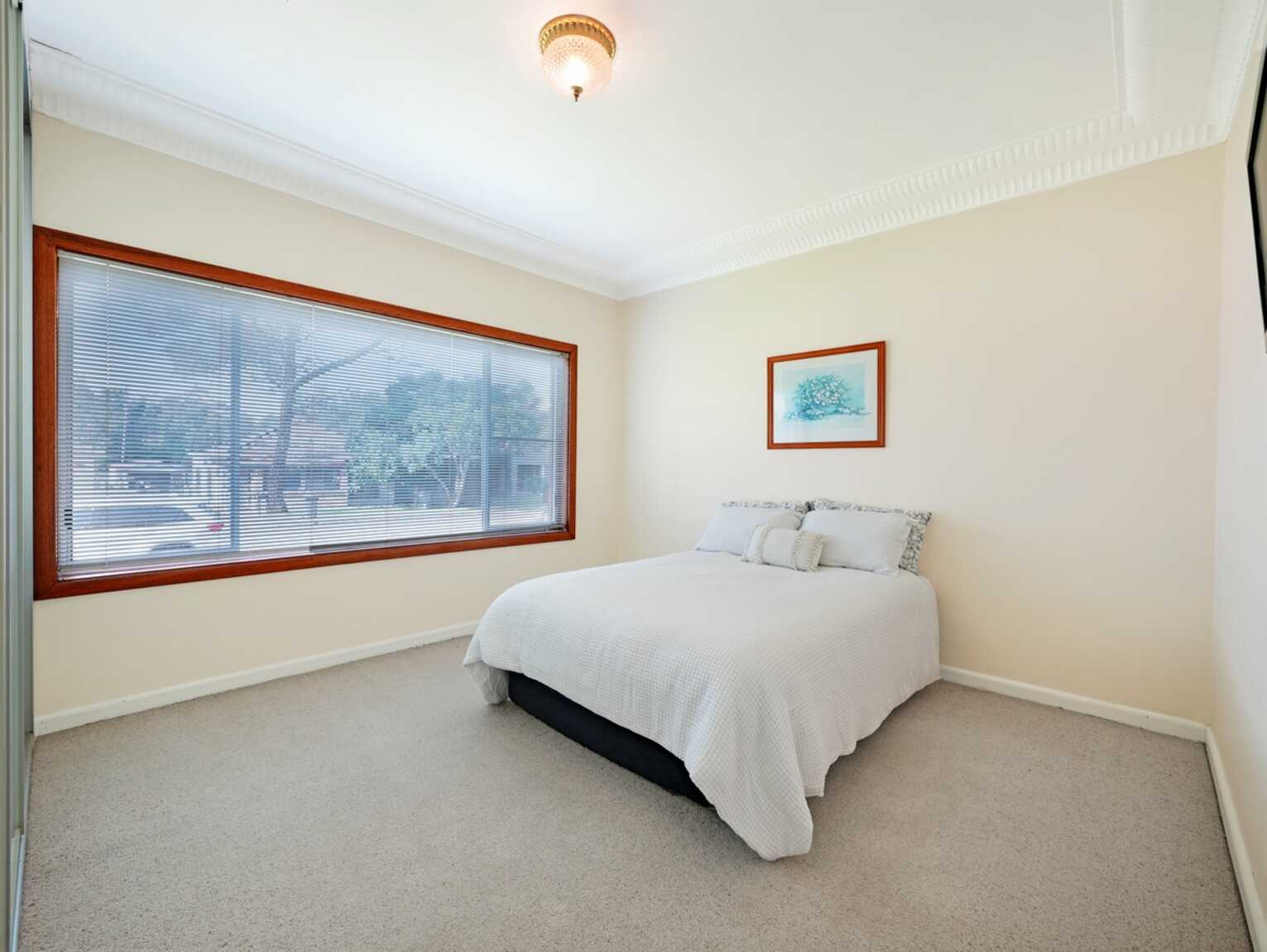 28a Eastern Street Gwynneville