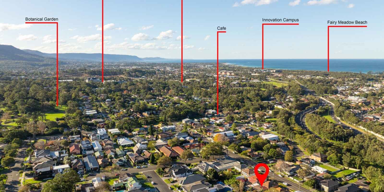 28a Eastern Street Gwynneville