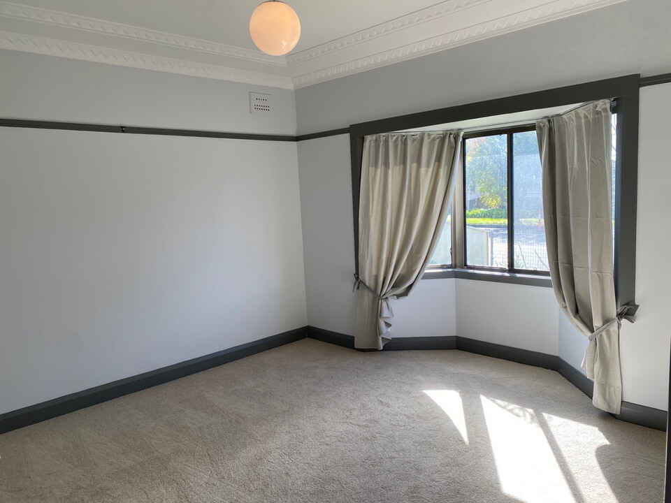 9 Finlayson Street Wollongong