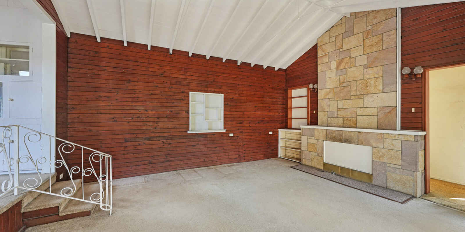 8 Phillips Crescent Mangerton