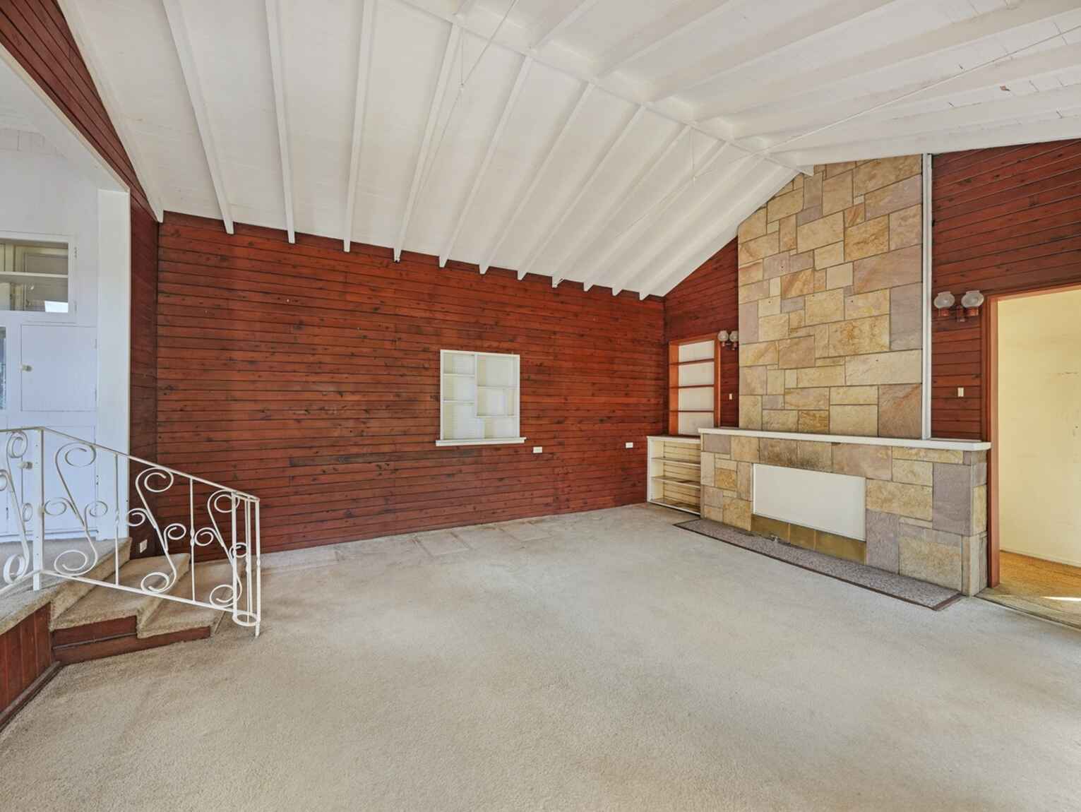 8 Phillips Crescent Mangerton