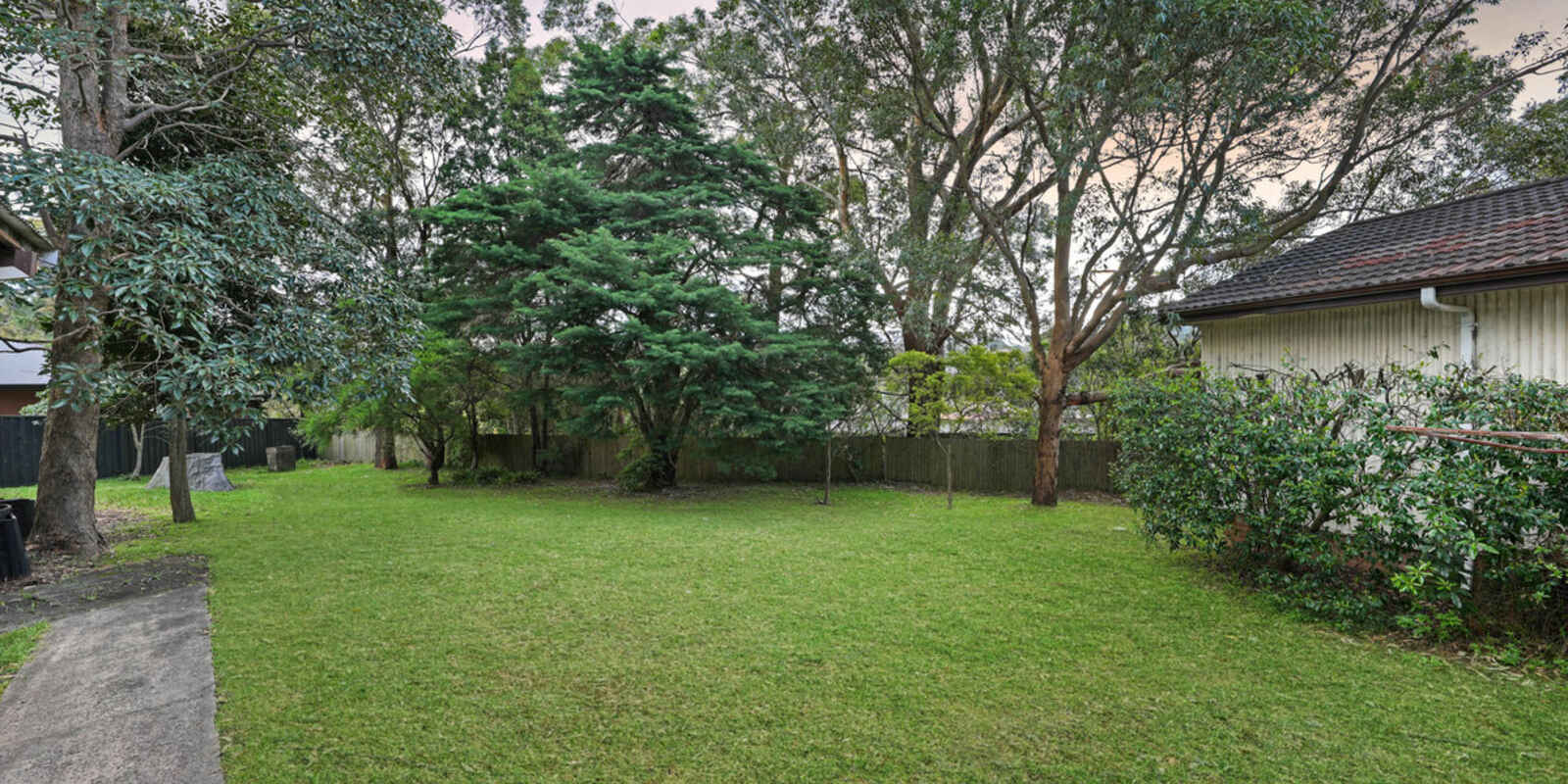 8 Phillips Crescent Mangerton