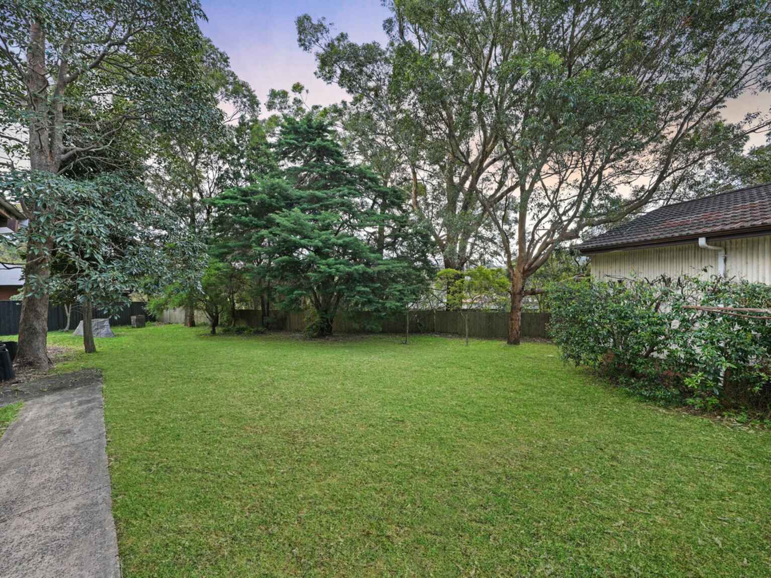 8 Phillips Crescent Mangerton