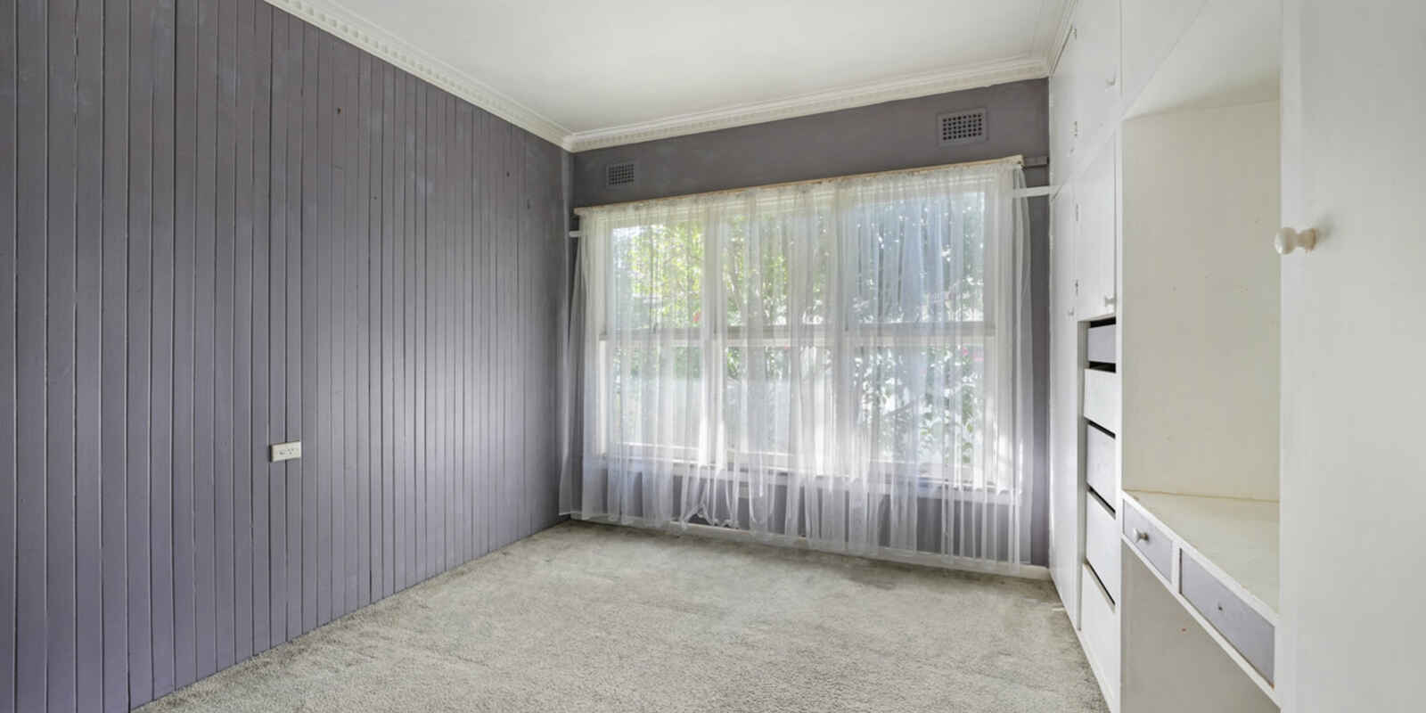 8 Phillips Crescent Mangerton