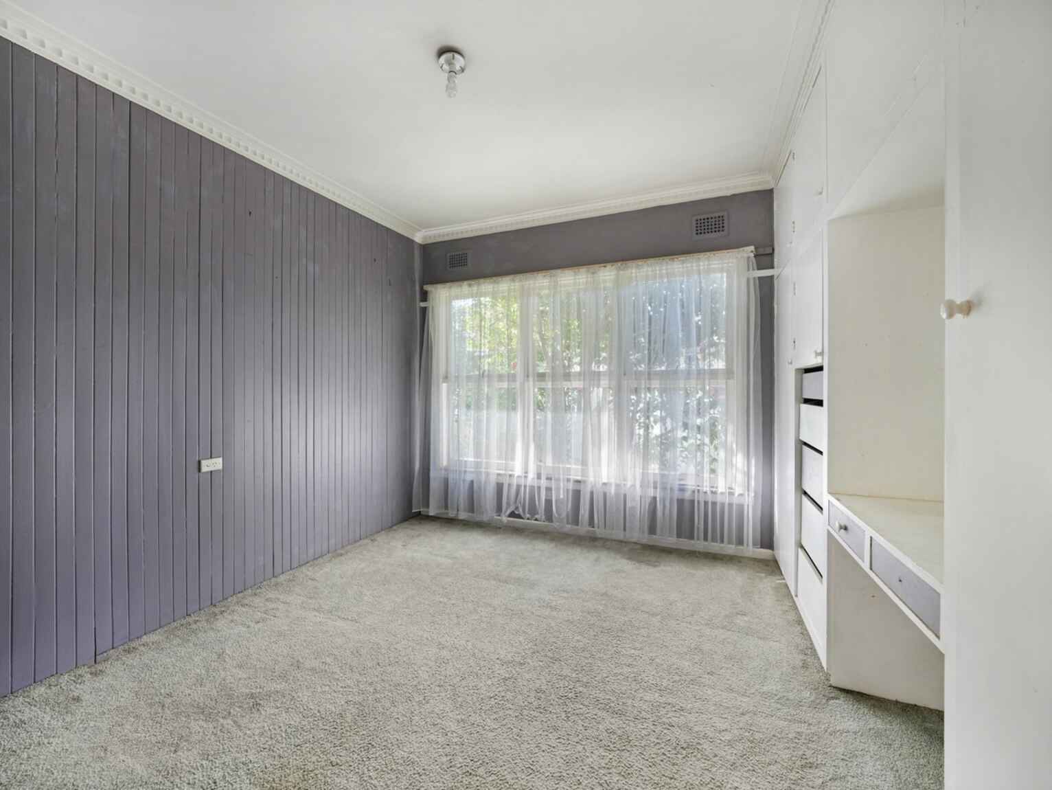 8 Phillips Crescent Mangerton