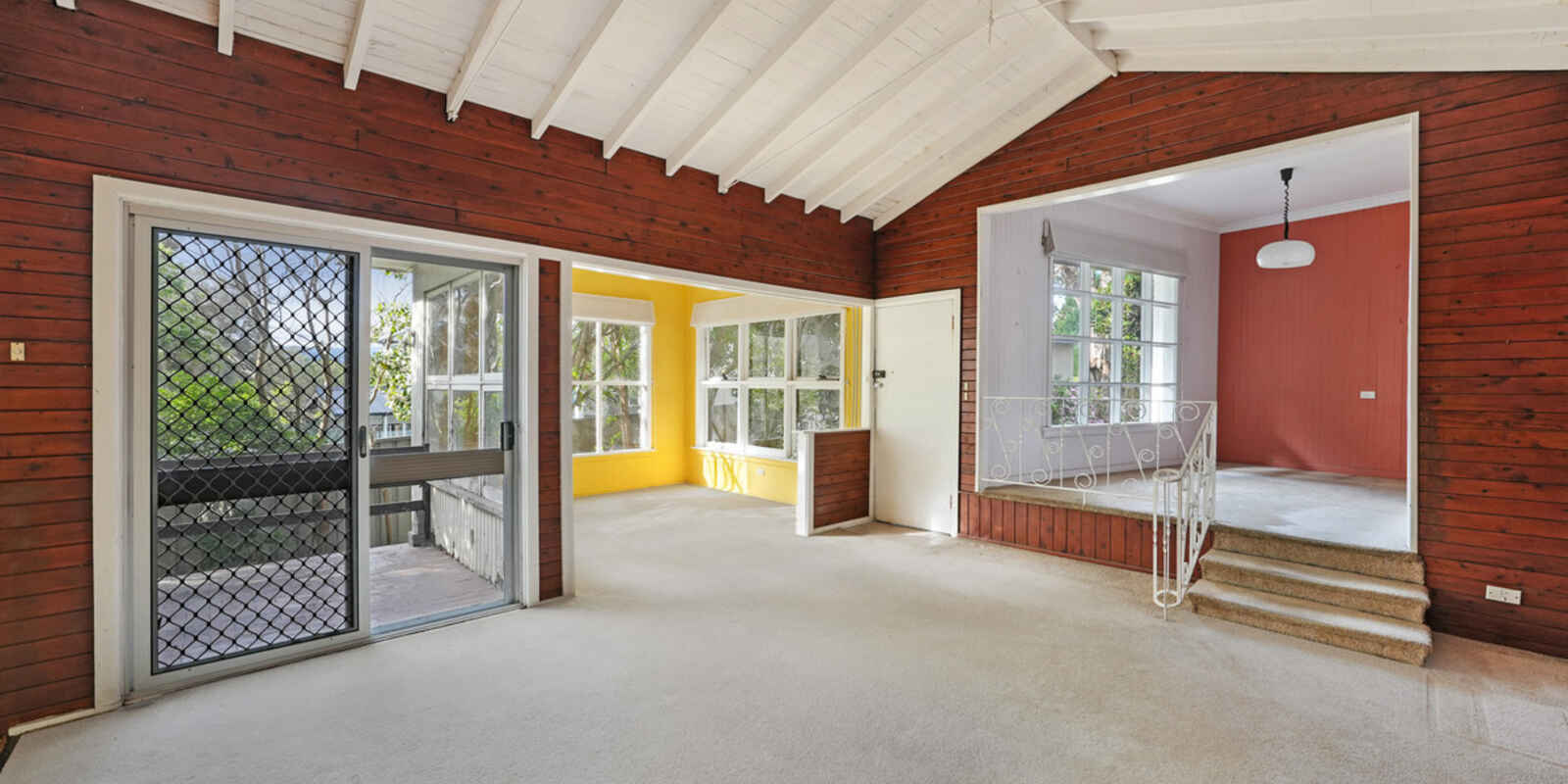 8 Phillips Crescent Mangerton