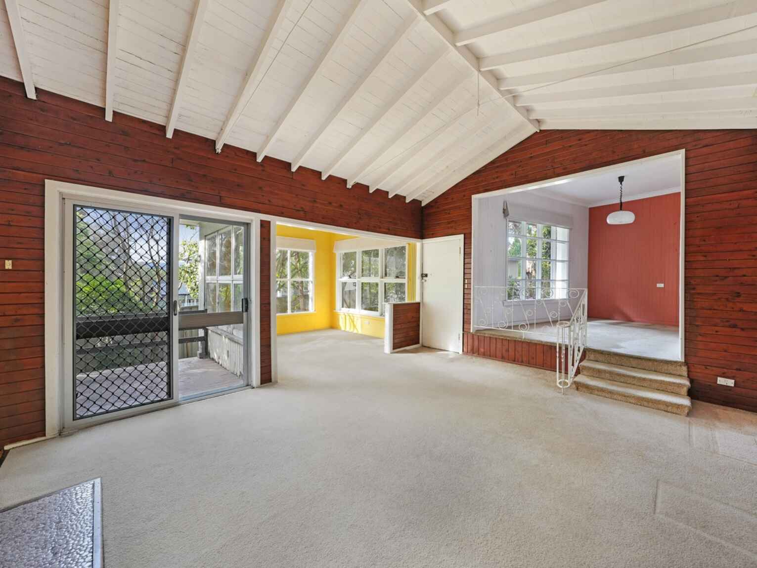 8 Phillips Crescent Mangerton